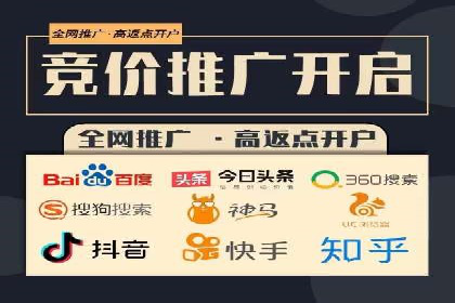 案例研究：关键词推广费用与ROI的关系